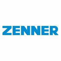 Zenner(@zenner_news) 's Twitter Profile Photo