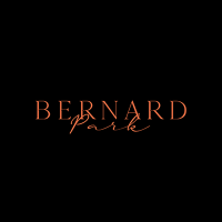 버나드 박 (Bernard Park)(@Bernard_JYPE) 's Twitter Profileg