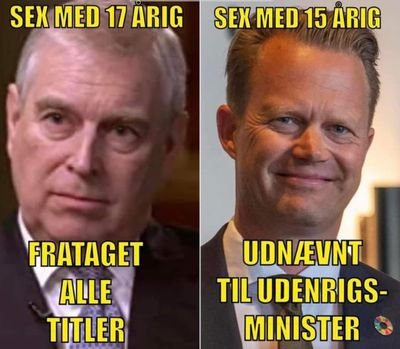 DonDomingodk's profile picture. 