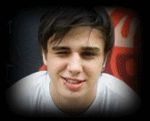 Jogos, brincadeiras, curiosidades sobre a @bandastepup e muitas promoções ! (25/06/2011)