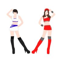 loverq (@loverq_leg) 's Twitter Profile Photo