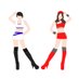 loverq (@loverq_leg) Twitter profile photo loverq (@loverq_leg) Twitter profile photo