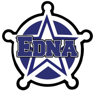 Official Twitter for Edna ISD Athletics | #cowboyup | #thecowgirlway