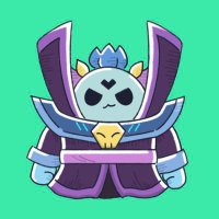 «SSG∦Jagabee» (@jagabee_pl) 's Twitter Profile