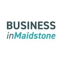 Business In Maidstone(@BizInMaidstone) 's Twitter Profile Photo
