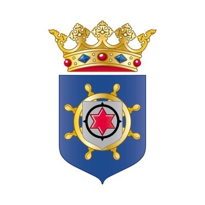 Welkom op het officiële twitteraccount van het Openbaar Lichaam Bonaire, bijzondere gemeente van Nederland