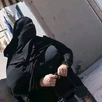 سامية ام حمدي(@smy01735994) 's Twitter Profile Photo