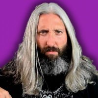 doesitdoom (@doesitdoom) 's Twitter Profile