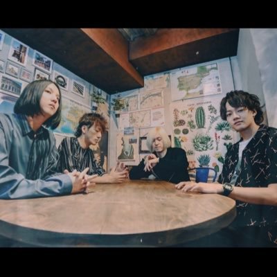 レベル27※新曲Eggs先行公開中 (level27official) / Twitter