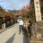 hiroki010133