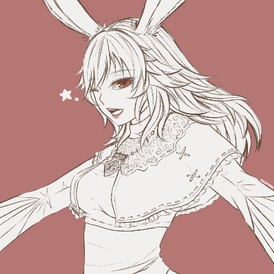 Umbraさんのプロフィール画像