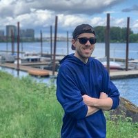 Luke Hooper (@_lukehoop) 's Twitter Profile Photo Luke Hooper (@_lukehoop) 's Twitter Profile Photo