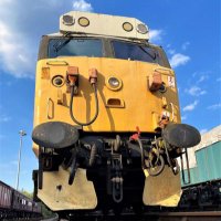 VulcanFanatic50 (@nebbyd415) 's Twitter Profile