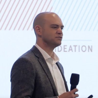Co-founder and Principal Data Scientist at @drivendataorg | advocate for simple, reproducible data science (& occasionally even heed my own advice)