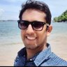 ankur_maker's profile picture. 🤖 Building generative video Ai @ https://t.co/StHaJR36CN