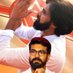prudhvi sai RC (@prudhvircharan) Twitter profile photo prudhvi sai RC (@prudhvircharan) Twitter profile photo