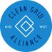 Clean Grid Alliance (@CGA_Midwest) Twitter profile photo
