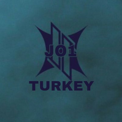 (🌺🦊👑🌱🍓🦒🐰🍮👽✈️🐶) Go To The Top! Japon grubu JO1'a adanmış Türk hayran kitlesi ㅡ Turkish fanbase dedicated to @official_jo1🌌