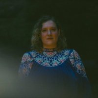 haldesab (@haldesab) 's Twitter Profile