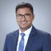 Dr. Sanjit K. Sah (@sanjit1502) Twitter profile photo Dr. Sanjit K. Sah (@sanjit1502) Twitter profile photo