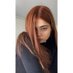 nisa (@bosverdimsanki) Twitter profile photo nisa (@bosverdimsanki) Twitter profile photo