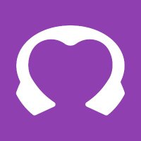 Enjoyable Radio (@enjoyableradio) 's Twitter Profile