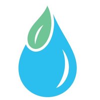 Daugherty Water for Food Global Institute(@waterforfood) 's Twitter Profile Photo