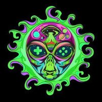 Psychedelic Games (@psychedelic_gg) 's Twitter Profile