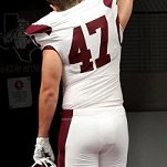 Cade Lamb (@lamb_cade) 's Twitter Profile