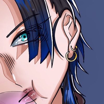 あいちん丸。有償依頼受付中さんのプロフィール画像