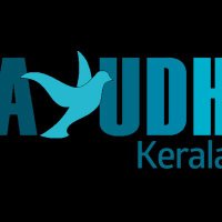 AYUDH(@ayudhkerala) 's Twitter Profile Photo