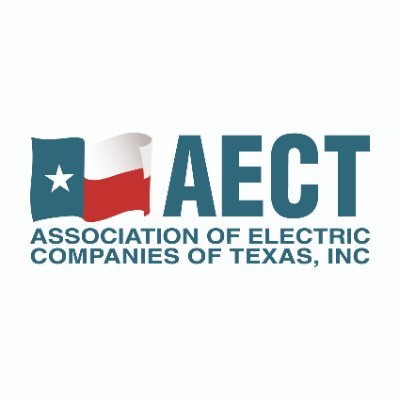Association of Electric Companies of Texas Profile