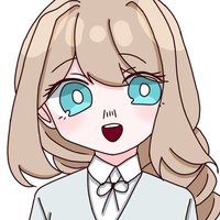 もすこみゅ〜る (@02miria_4_lo) Twitter profile photo