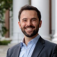 Jon M Jachimowicz (@jonj) 's Twitter Profile