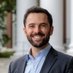 Jon M Jachimowicz (@jonj) Twitter profile photo Jon M Jachimowicz (@jonj) Twitter profile photo