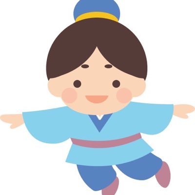 『スカウト1丁寧な対応🎋』です⭐️過去にスカウトで嫌な思いをした事がある方僕にお任せください⭐️最速で稼ぎを上げるパターンを二つ提案できます #彦星イチオシ店舗 #彦星配布実績 #水商売 #出稼ぎ #在籍