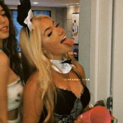 maroIada's profile picture. 