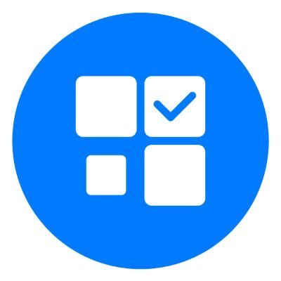 Take Surveys. Earn Rewards. Influence Brands.
Simply take surveys to share your opinion and earn rewards, gift cards, and free product samples.