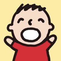 社会のお荷物 (@yadat_official) Twitter profile photo