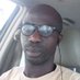 Taiwo Fakayode (@savetees) Twitter profile photo Taiwo Fakayode (@savetees) Twitter profile photo
