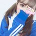 智春 (@6u2sb2ch0tt) Twitter profile photo 智春 (@6u2sb2ch0tt) Twitter profile photo