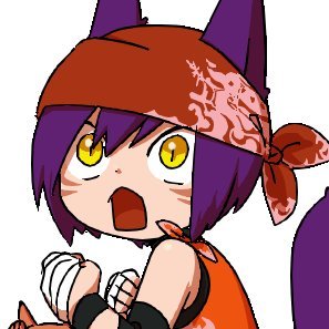 あるまさんのプロフィール画像