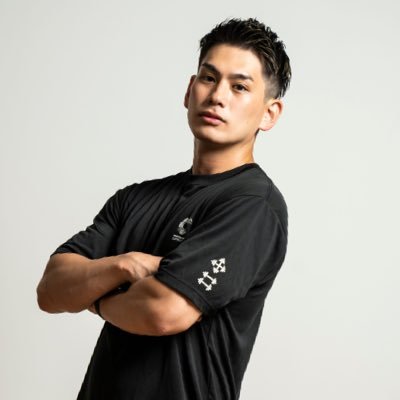 bbjw02's profile picture. インスタhttps://t.co/iVR3R7PL2Q