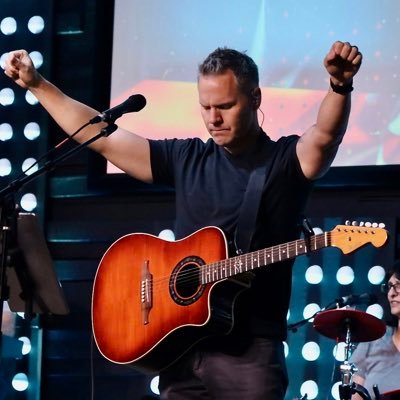#Christian-Husband-Father-#WorshipLeader #Songwriter. #75hard #outdoorsman - I really love #WAWACoffee