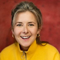 Ruth Betteridge (@betteridgeruth) 's Twitter Profile