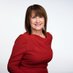 Ann McGregor (@annmcgregor) Twitter profile photo Ann McGregor (@annmcgregor) Twitter profile photo