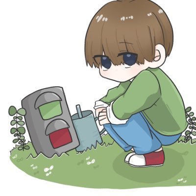 憐さんのプロフィール画像