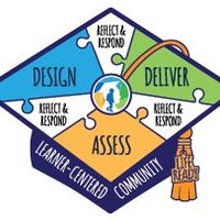 Henrico Secondary English (@henricoenglish) 's Twitter Profile