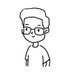 Hector (@hector19079019) Twitter profile photo Hector (@hector19079019) Twitter profile photo