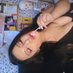 Stefany Stefy (@stefanystefy262) Twitter profile photo Stefany Stefy (@stefanystefy262) Twitter profile photo